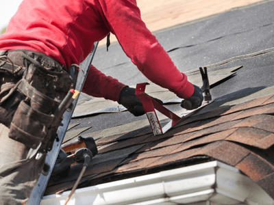 About Leaking Skylight Repair Pros Rochester, NY